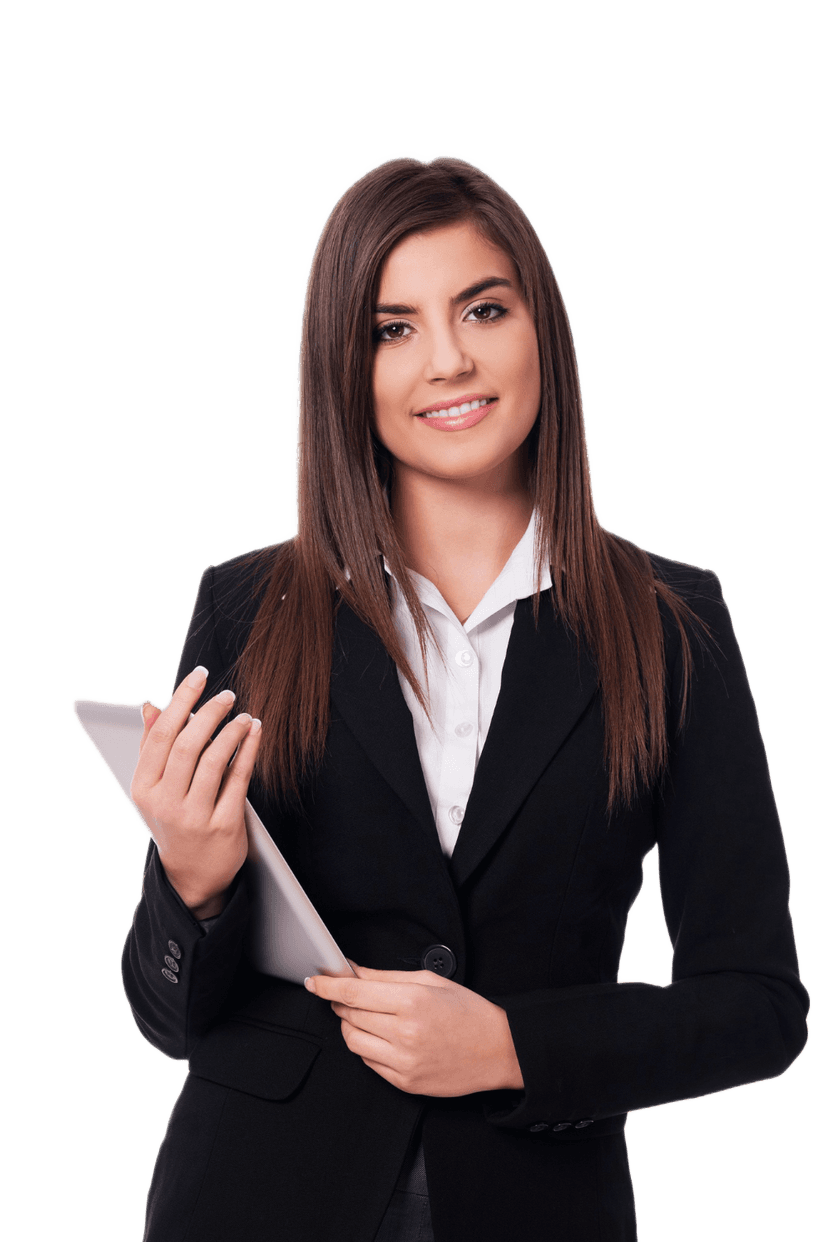 Sicherheitsdienst Kontakt